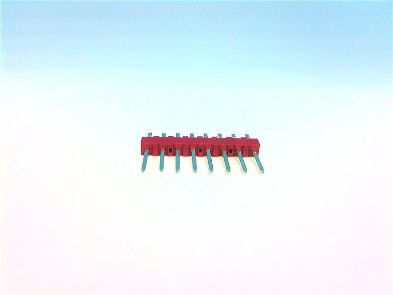 22-03-2081 by MOLEX