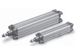 CP96SDB100-25C par SMC