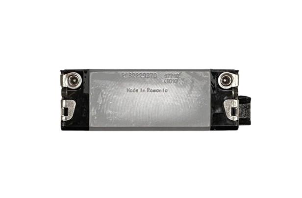 BOSCH R162229370