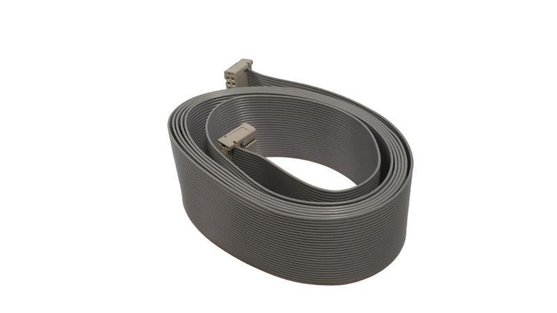 CONTIWEB B.V. WH.715346