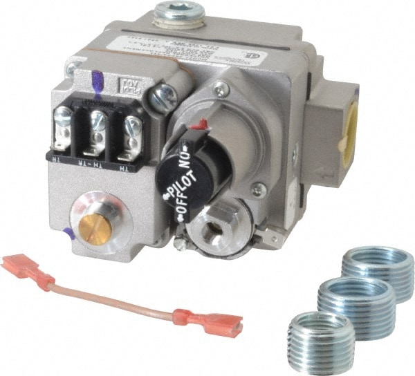 EMERSON 36C03 433S1