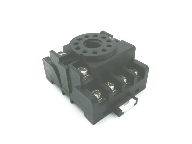 CAMDENBOSS CS113A