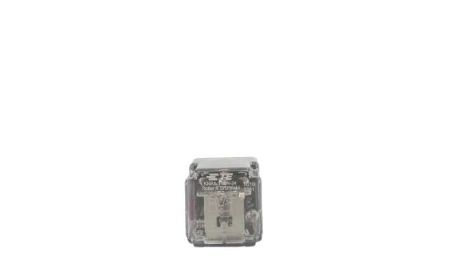 TE CONNECTIVITY KRPA-14DN-24