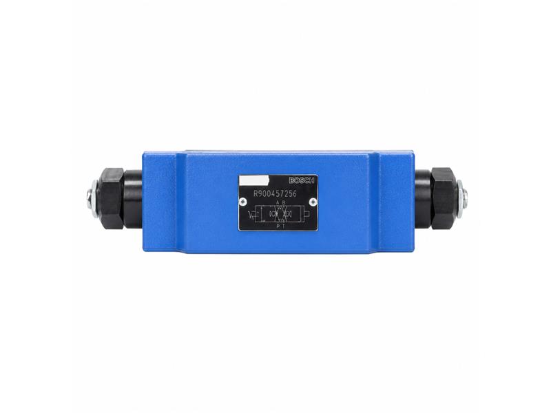 R900457256 door BOSCH