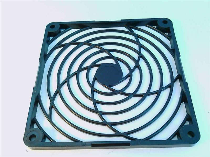 QUALTEK 09450-G