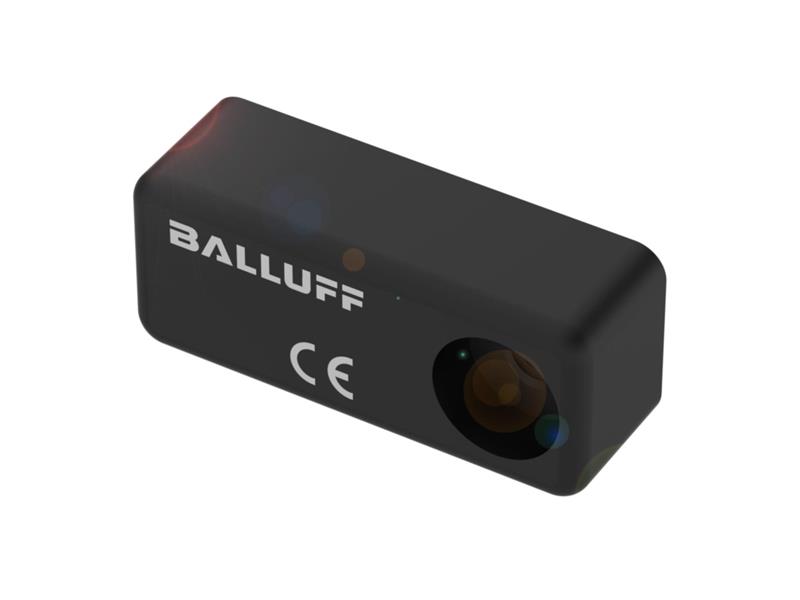 BALLUFF BID Q02K-4R300