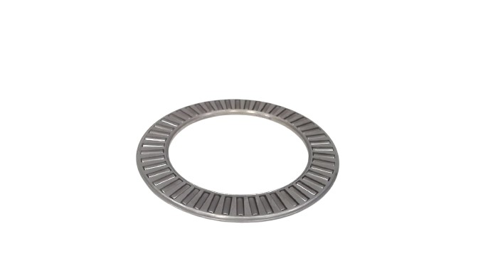 TIMKEN NTA-2435;L001