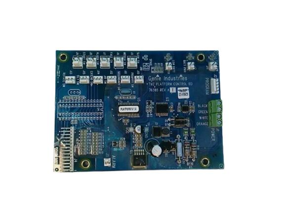 GENIE 76385