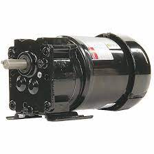 GRAINGER 6Z820A