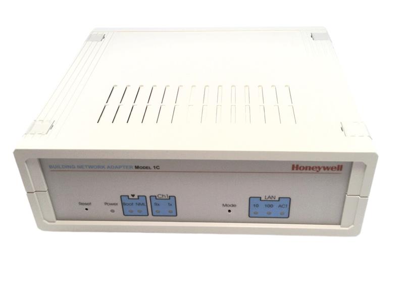 HONEYWELL 14507741-003/U