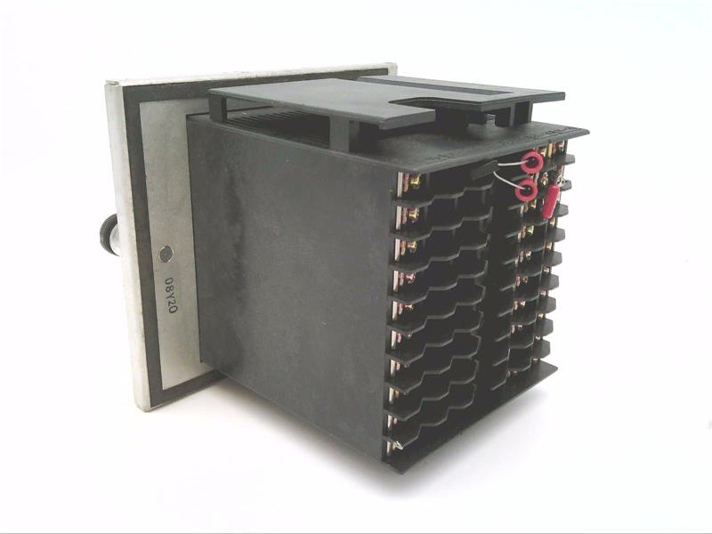 YOKOGAWA UT450-02