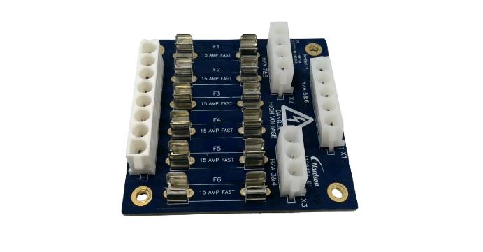 NORDSON 47G0015-138L