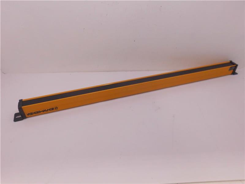 SMARTSCAN 709030S-TX