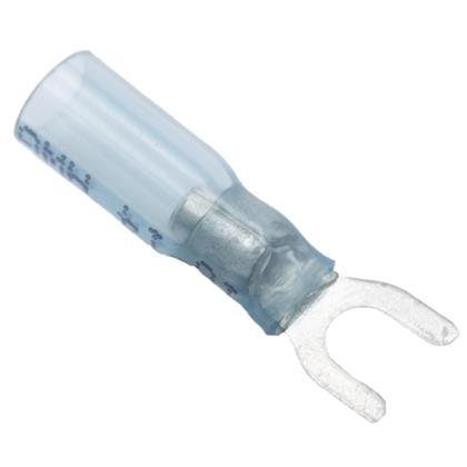 MUELLER ELECTRIC BU-191640029