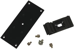 ECL15 DIN CLIP par XP POWER