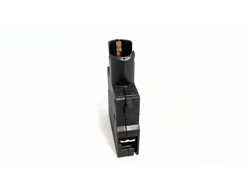 OMRON A22-T1