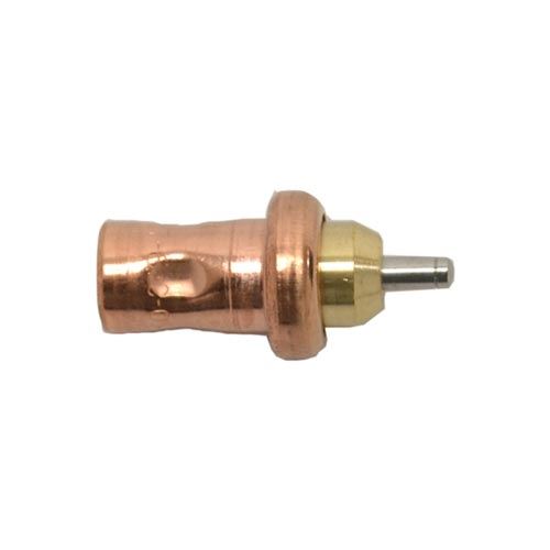 INGERSOLL RAND 22463368