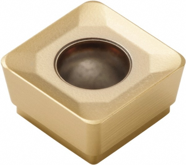 00091827 by SECO TOOLS