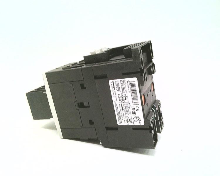 SIEMENS 3RT1034-1BG44