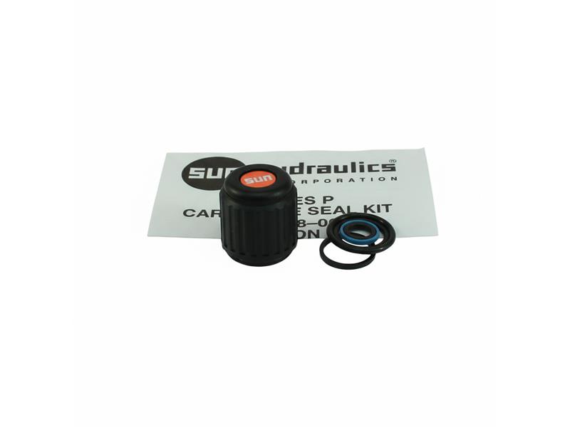 SUN HYDRAULICS 990308006