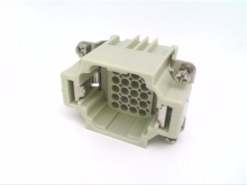 HARTING HAN-24DD-STI-C