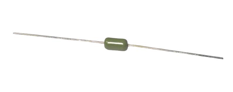 LITTELFUSE 0263004.HAT1L