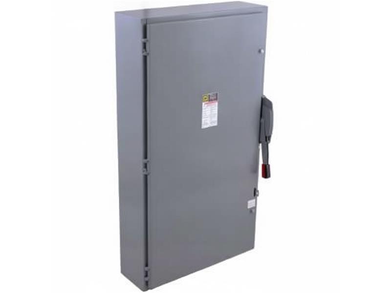 H326NR by SCHNEIDER ELECTRIC