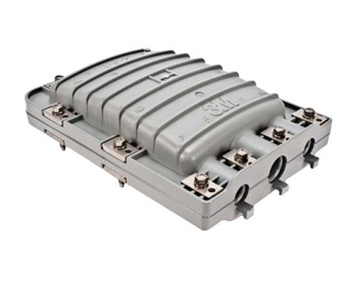 3M 2178-XSB/FR-0G-0T