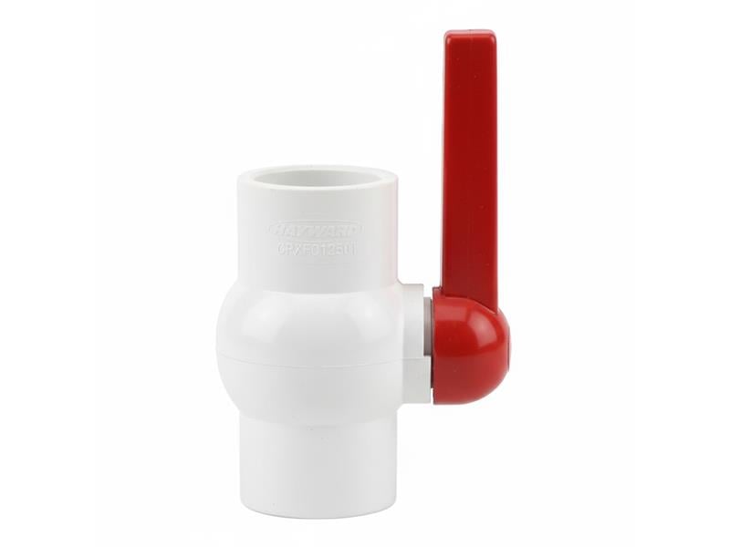 CPXF01250T by HAYWARD