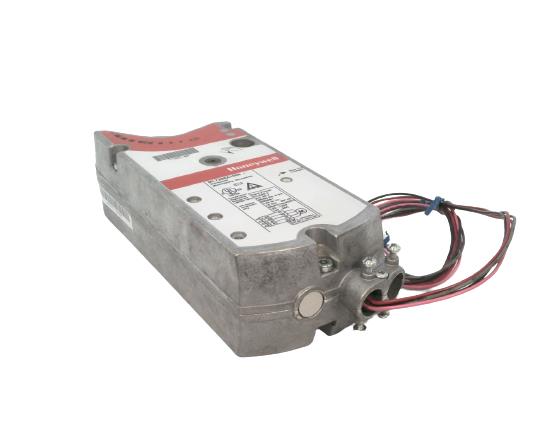 HONEYWELL ML7295A1006