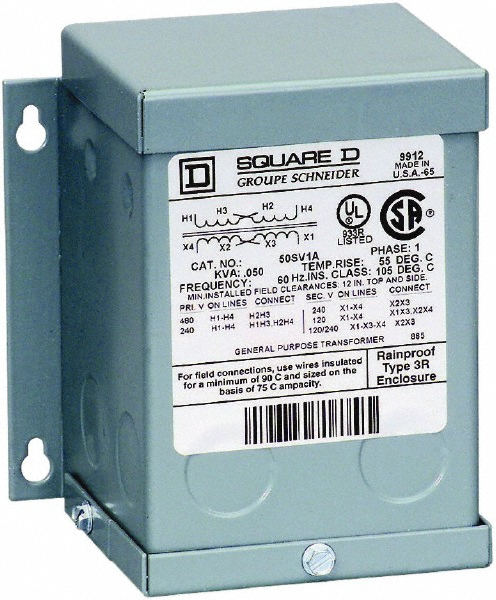 SCHNEIDER ELECTRIC 1.5S43F
