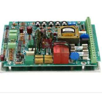 LENZE 471-E.1D