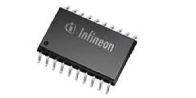 INFINEON TLE6228GP