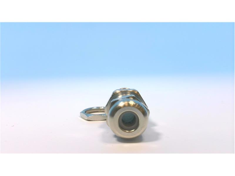 SEALCON CD09NA-BR