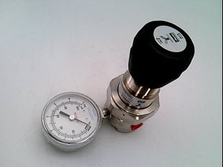 PARKER 45900414