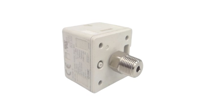 SMC ISE20B-V-M5-W