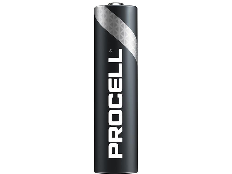 DURACELL 40941742-24