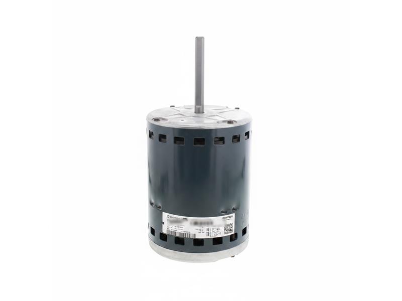 51-108730-101 par RHEEM