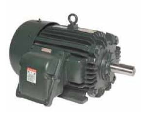 B0014YLF2ASH par TOSHIBA