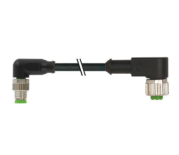 MURR ELEKTRONIK 7000-88321-6201000