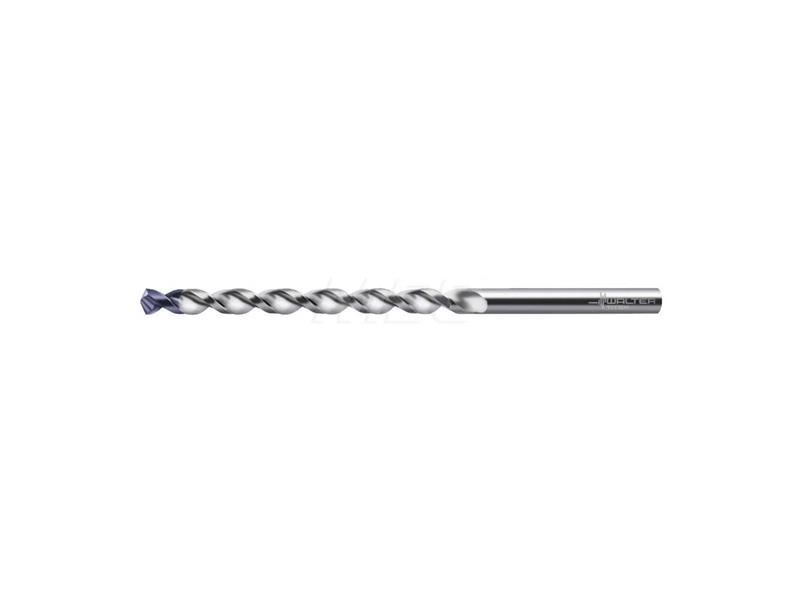 WALTER SURFACE TECHNOLOGIES 5960862