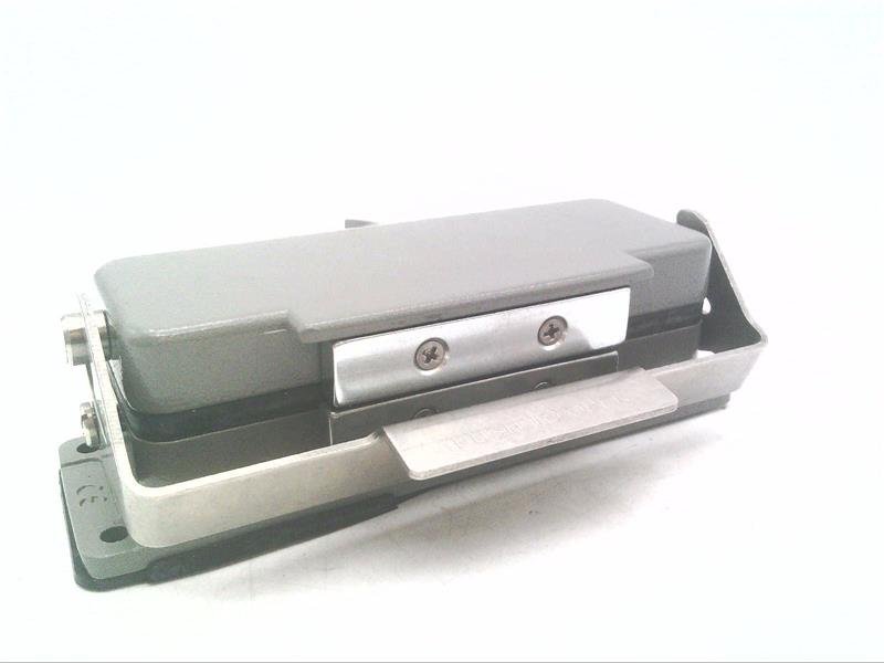 MOLEX 7824.7208.0