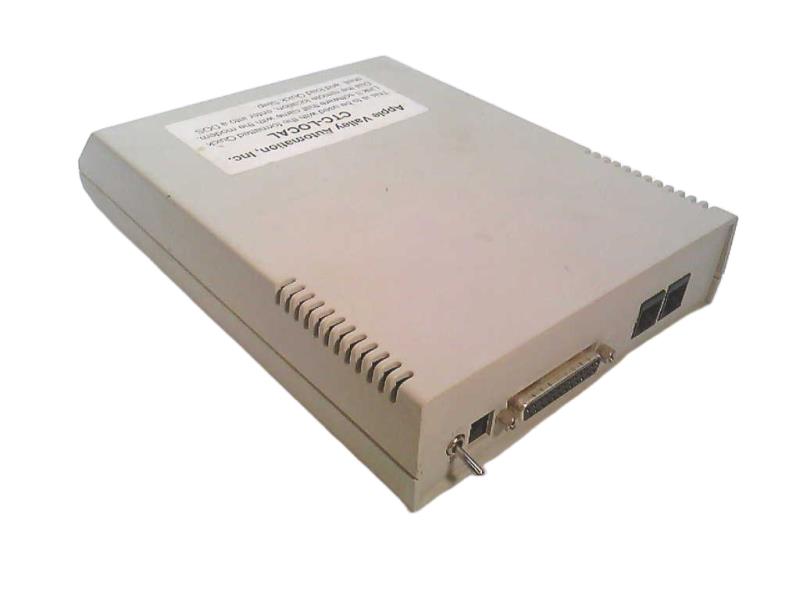 ZOOM TELEPHONIC VFXV32BIS