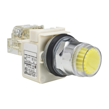 SCHNEIDER ELECTRIC 9001-K1L38LYYH13