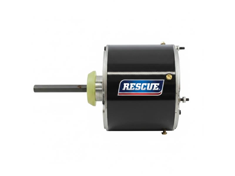 5563EOR par NIDEC CORP