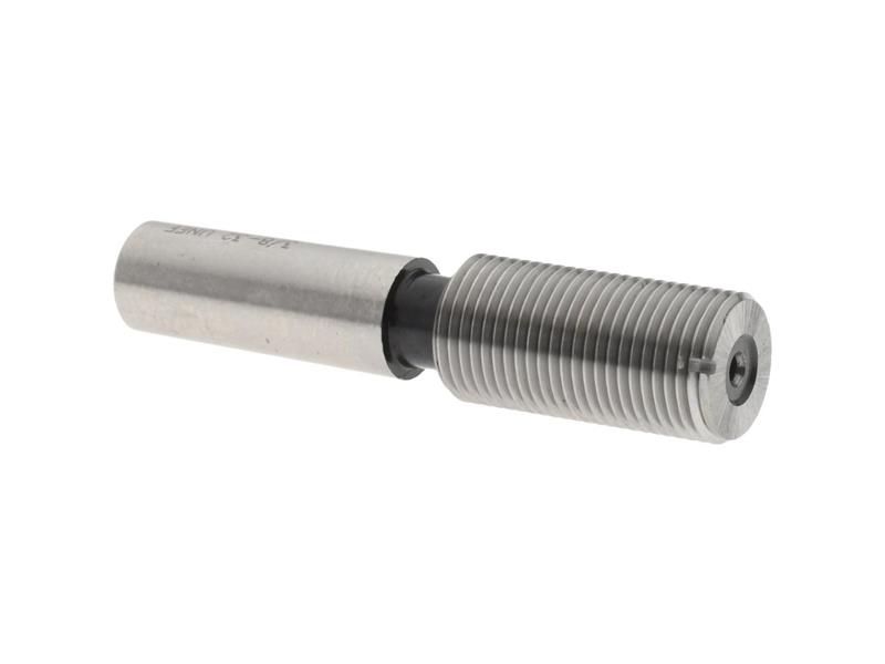 SWISS PRECISION INSTRUMENTS 34-274-1