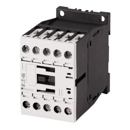 EATON CORPORATION DILA-31(240V50HZ)