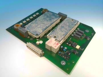B&R CS0174100180-01