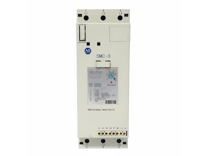 ALLEN BRADLEY 150-F43NBDD