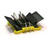 ADVANCED THERMAL SOLUTIONS ATS-51170D-C1-R0